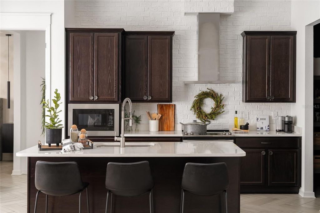 Photo of 38399 Barrel Drive, Dade City, FL 33525 (MLS # A4649126)