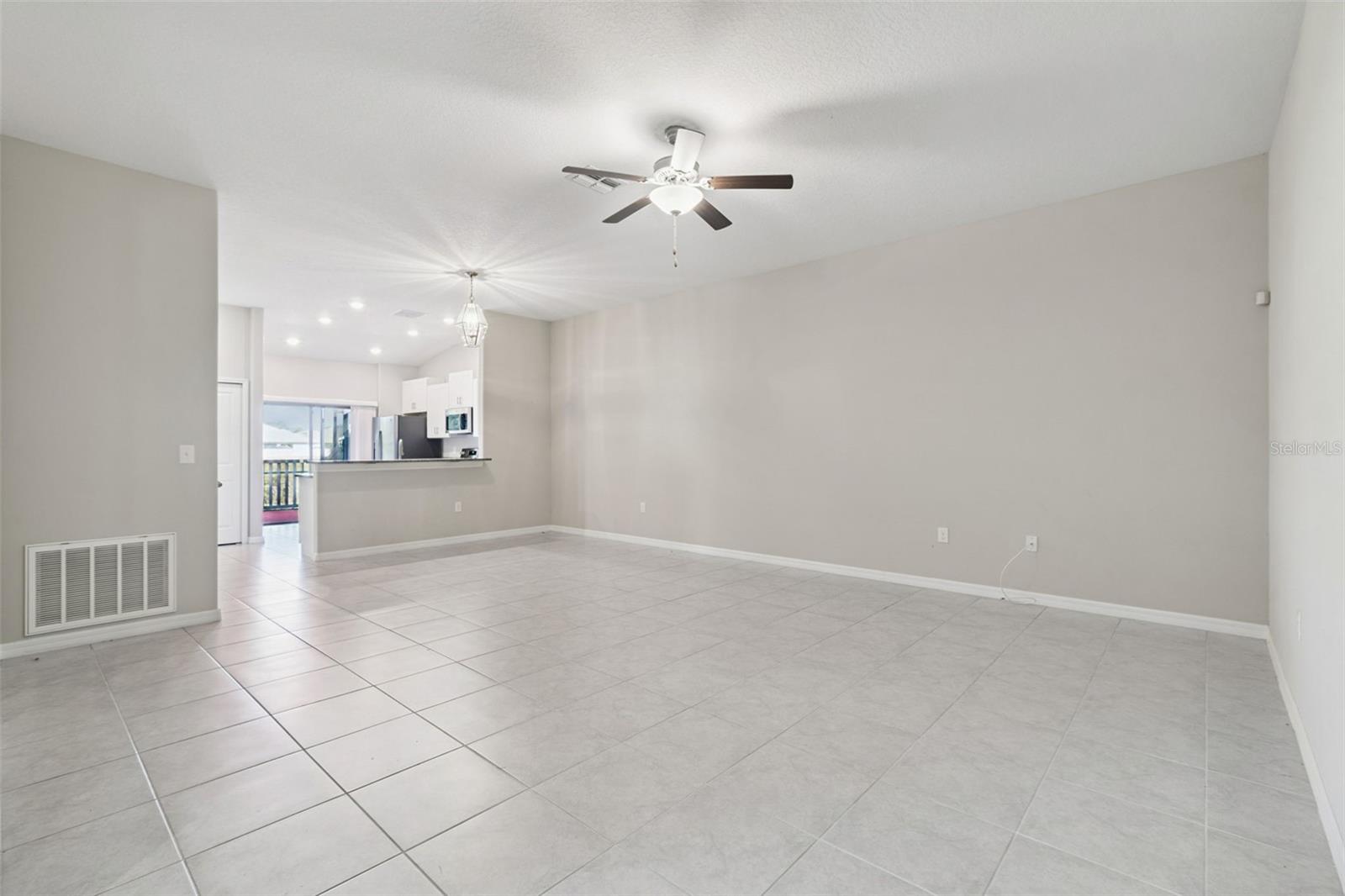 LAKESIDE PH 1B & 2B - Residential