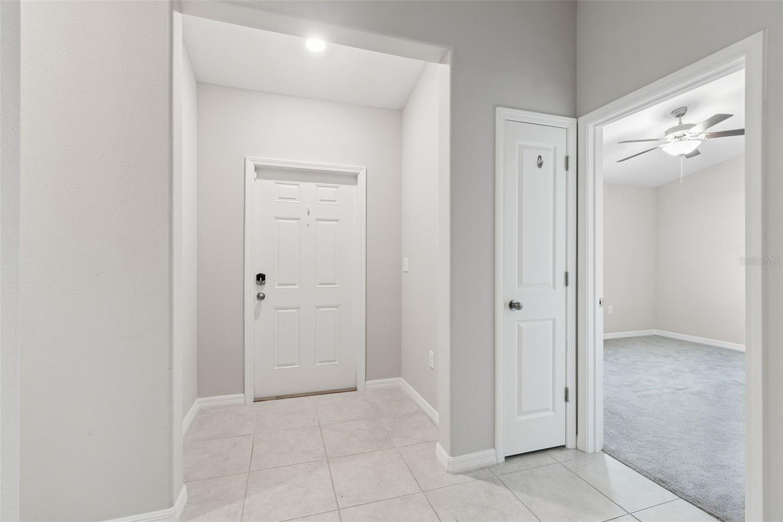 LAKESIDE PH 1B & 2B - Residential