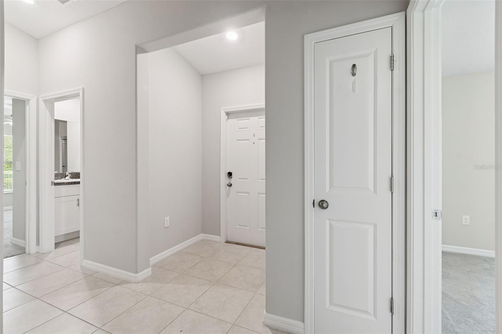 LAKESIDE PH 1B & 2B - Residential