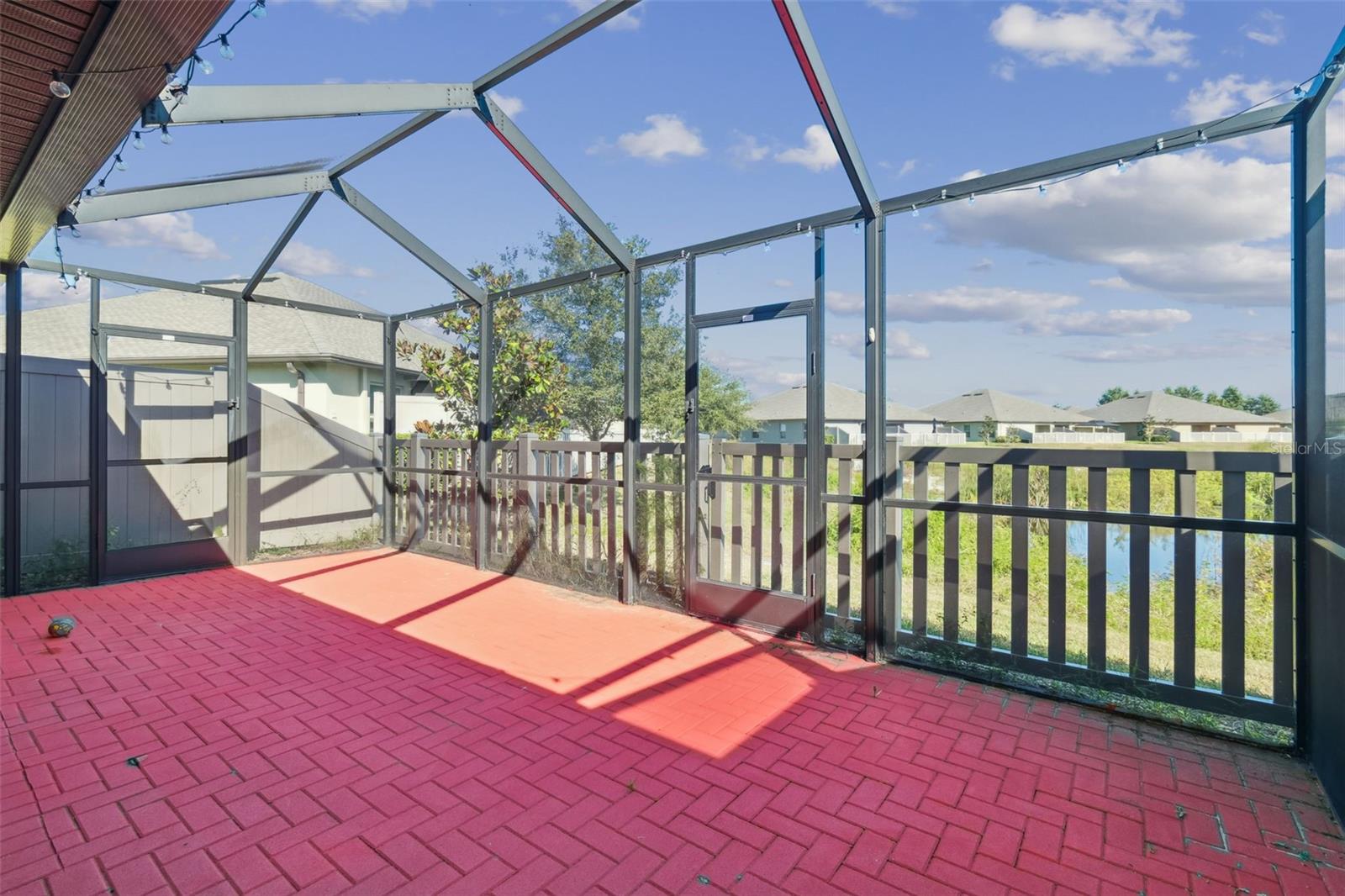 LAKESIDE PH 1B & 2B - Residential