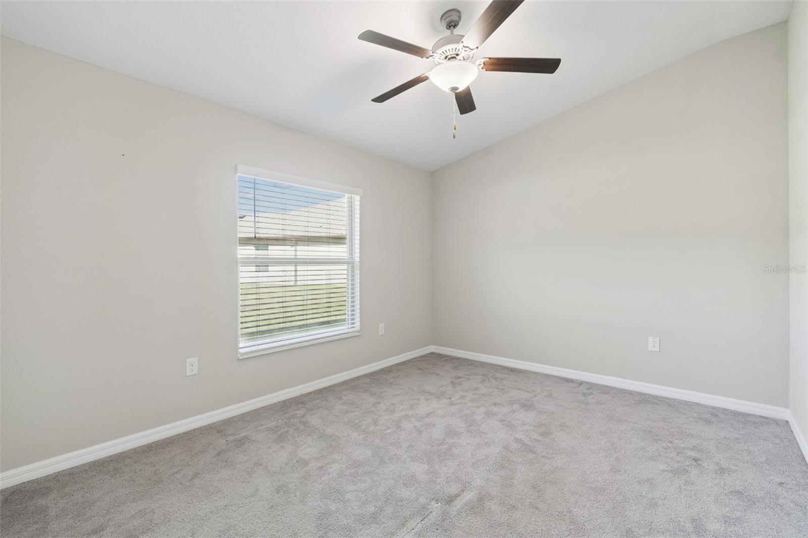 LAKESIDE PH 1B & 2B - Residential