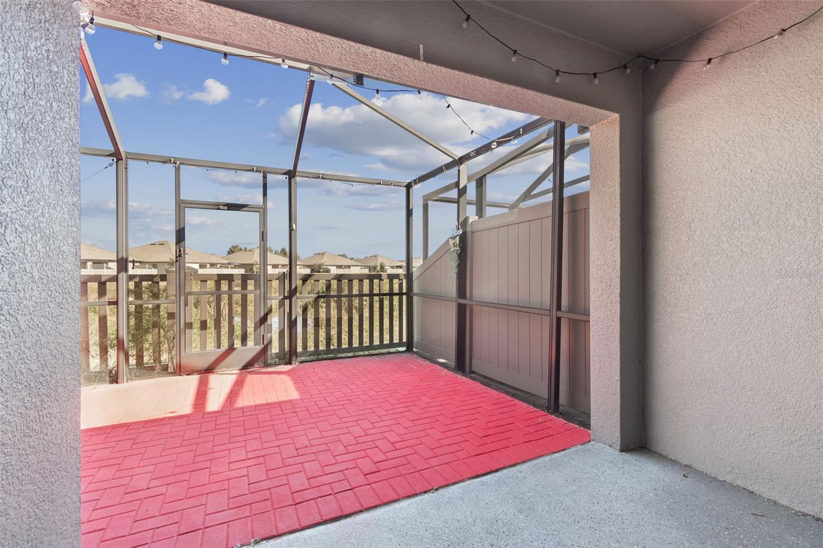 LAKESIDE PH 1B & 2B - Residential