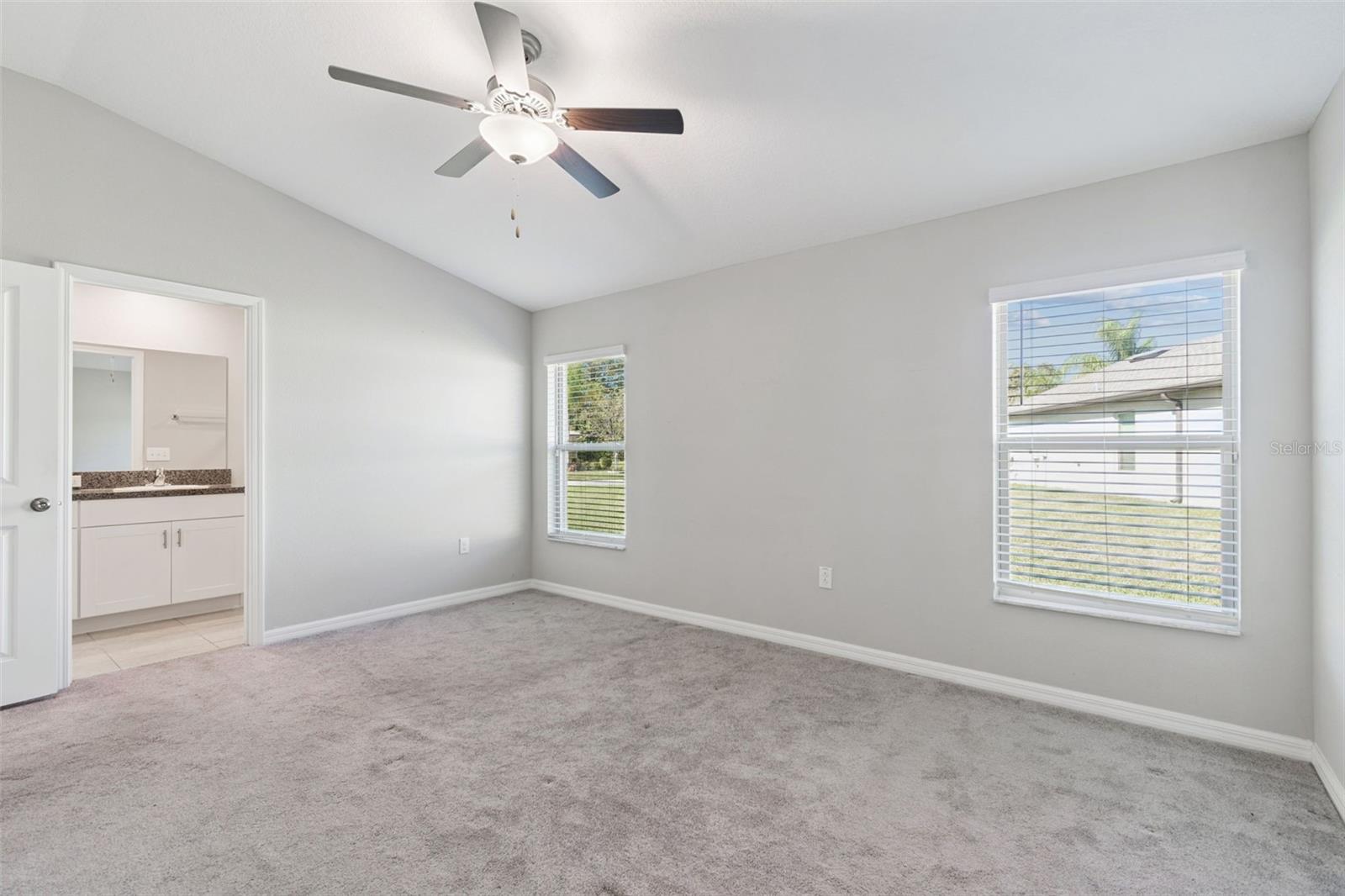 LAKESIDE PH 1B & 2B - Residential