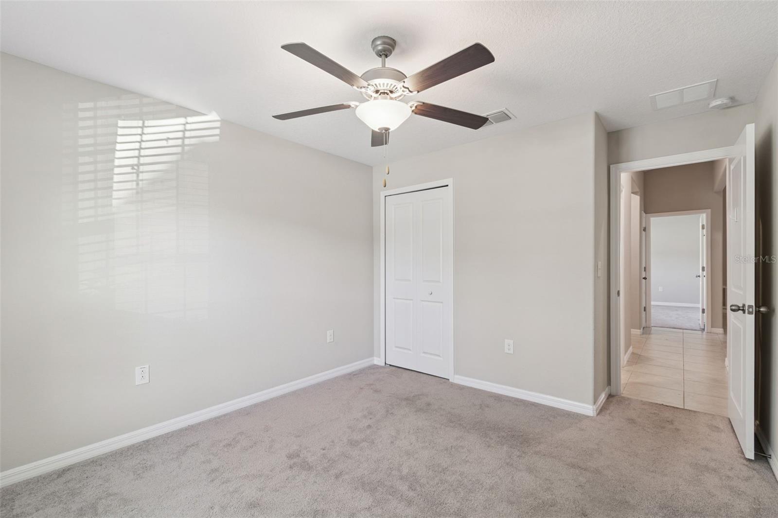 LAKESIDE PH 1B & 2B - Residential