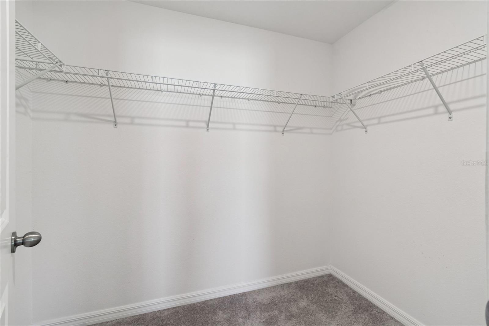 LAKESIDE PH 1B & 2B - Residential