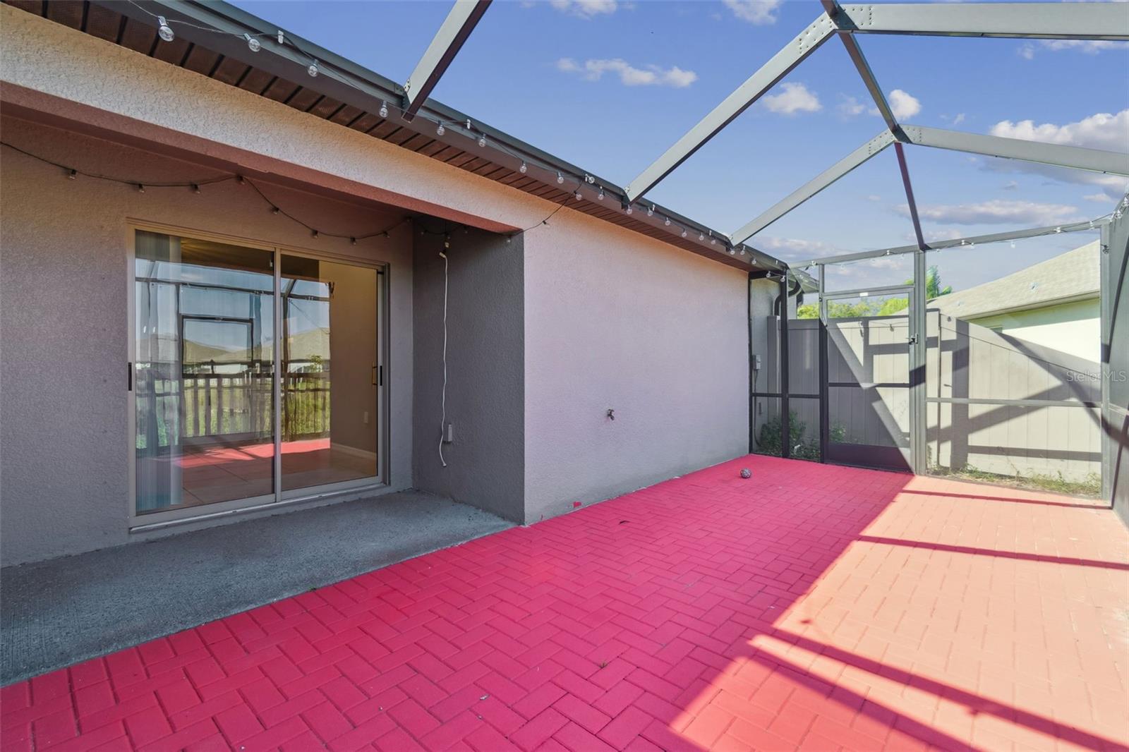 LAKESIDE PH 1B & 2B - Residential