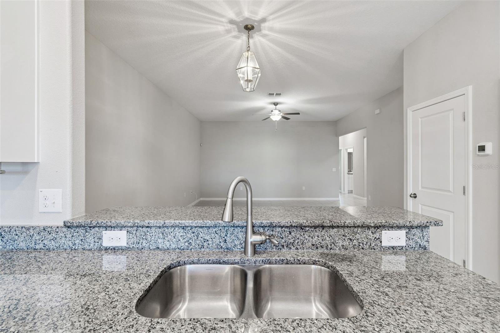 LAKESIDE PH 1B & 2B - Residential