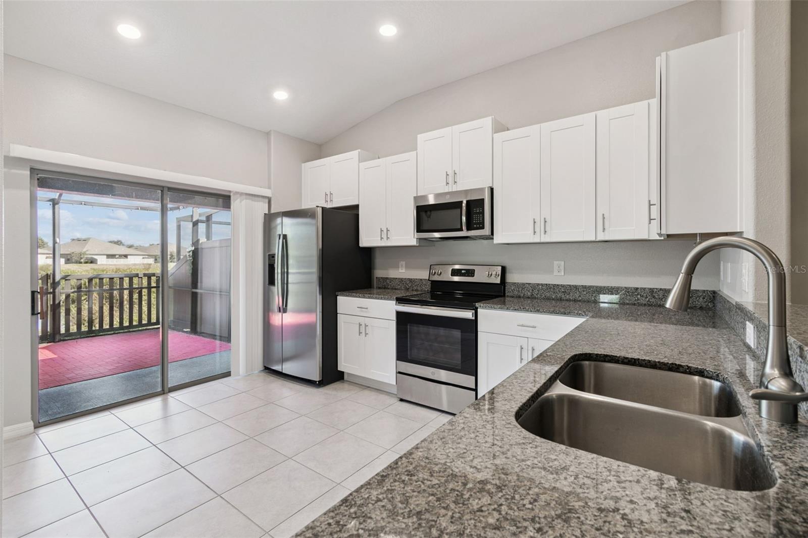 LAKESIDE PH 1B & 2B - Residential