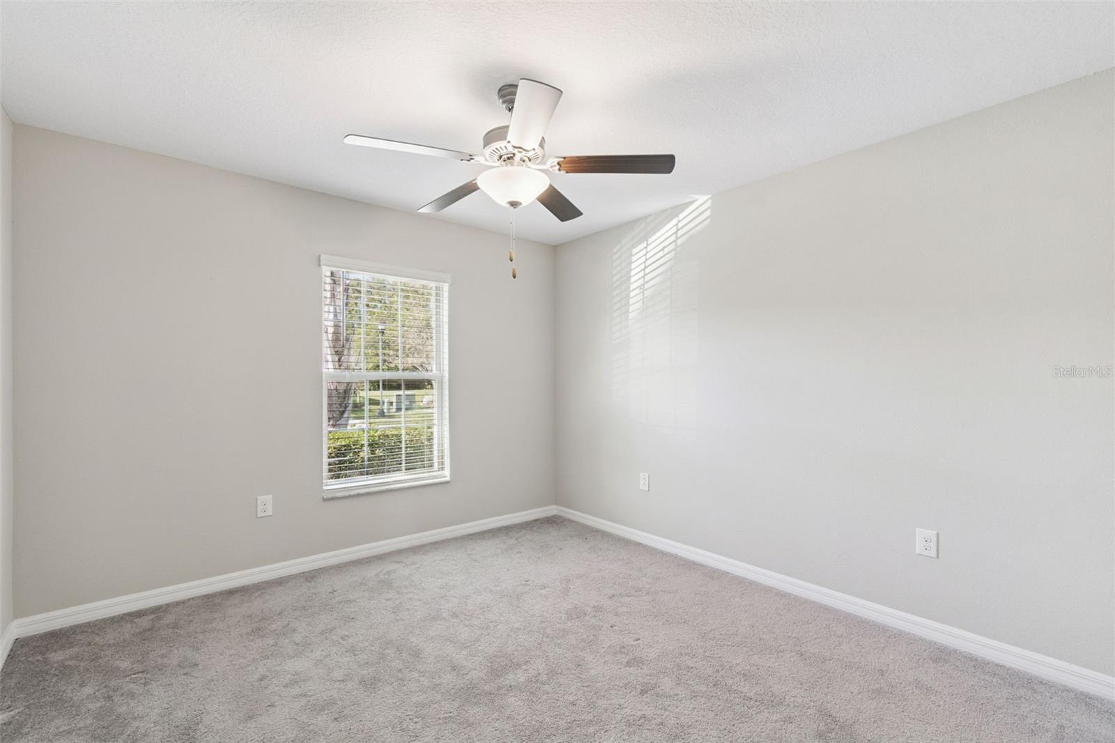 LAKESIDE PH 1B & 2B - Residential