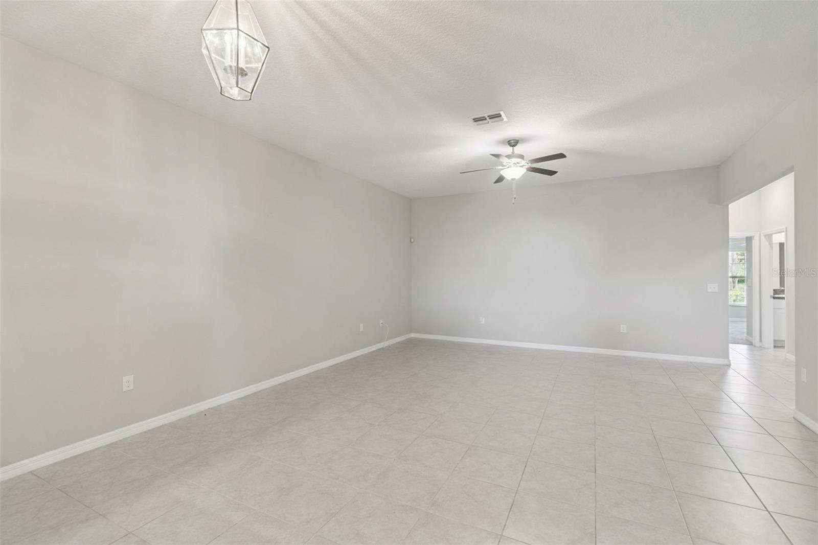 LAKESIDE PH 1B & 2B - Residential