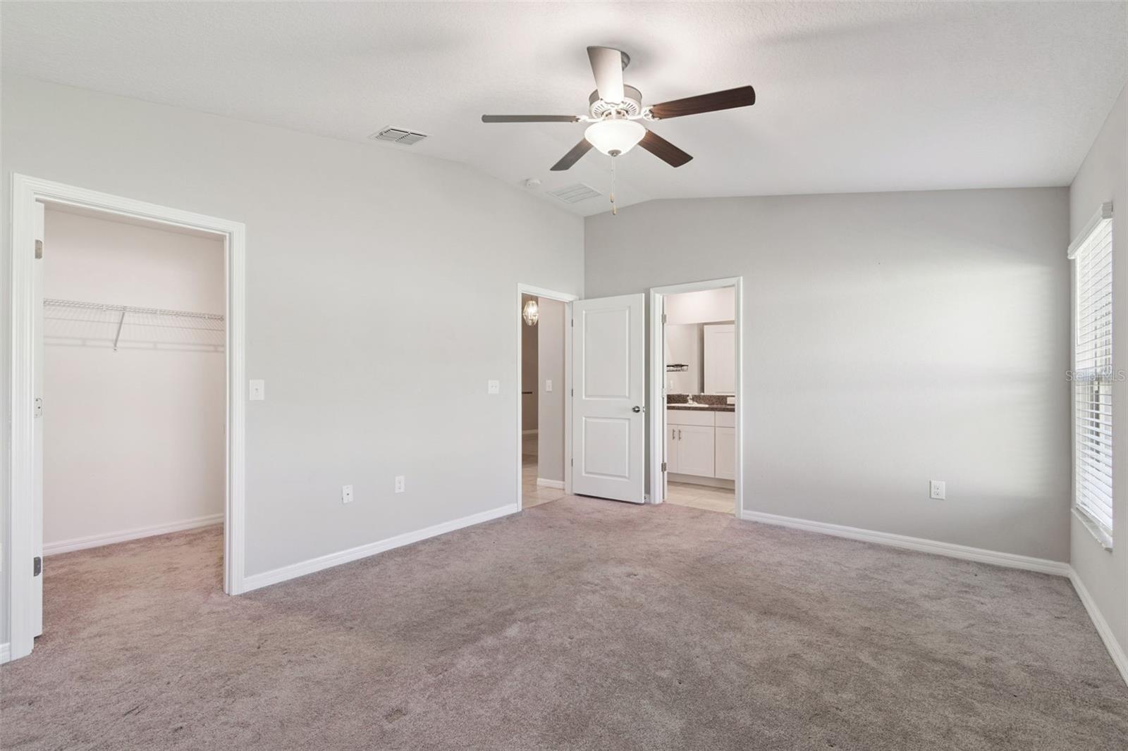 LAKESIDE PH 1B & 2B - Residential