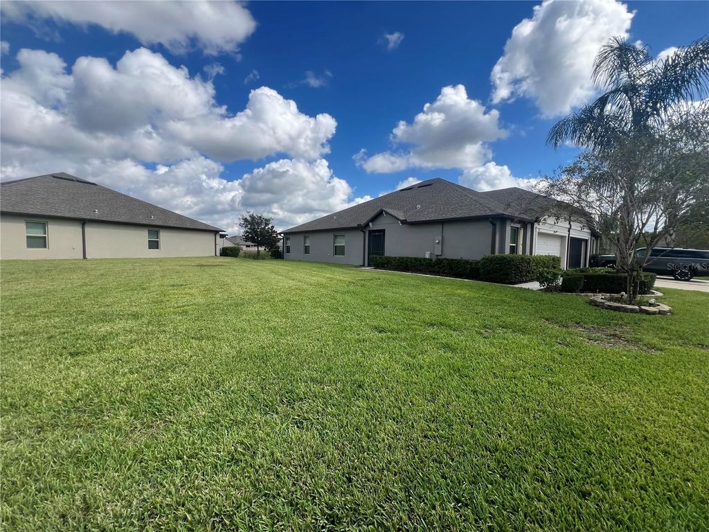 Photo of 13285 Crest Lake Drive, Hudson, FL 34669 (MLS # TB8440459)