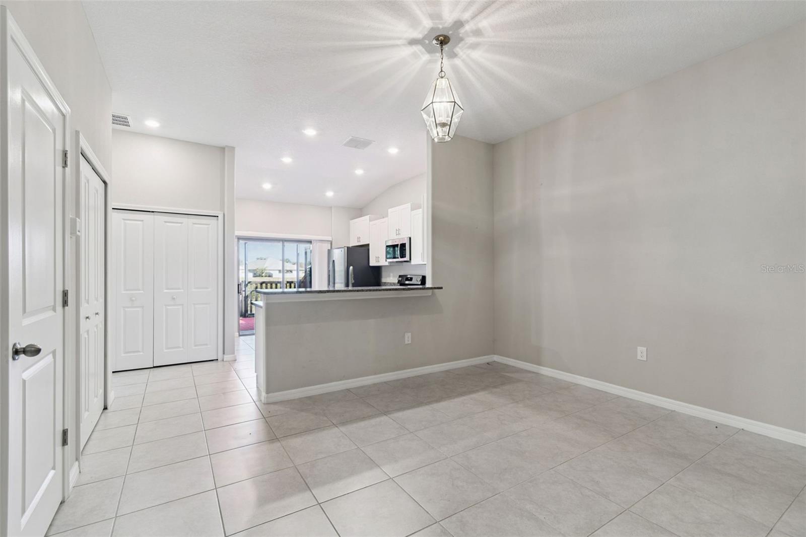 LAKESIDE PH 1B & 2B - Residential