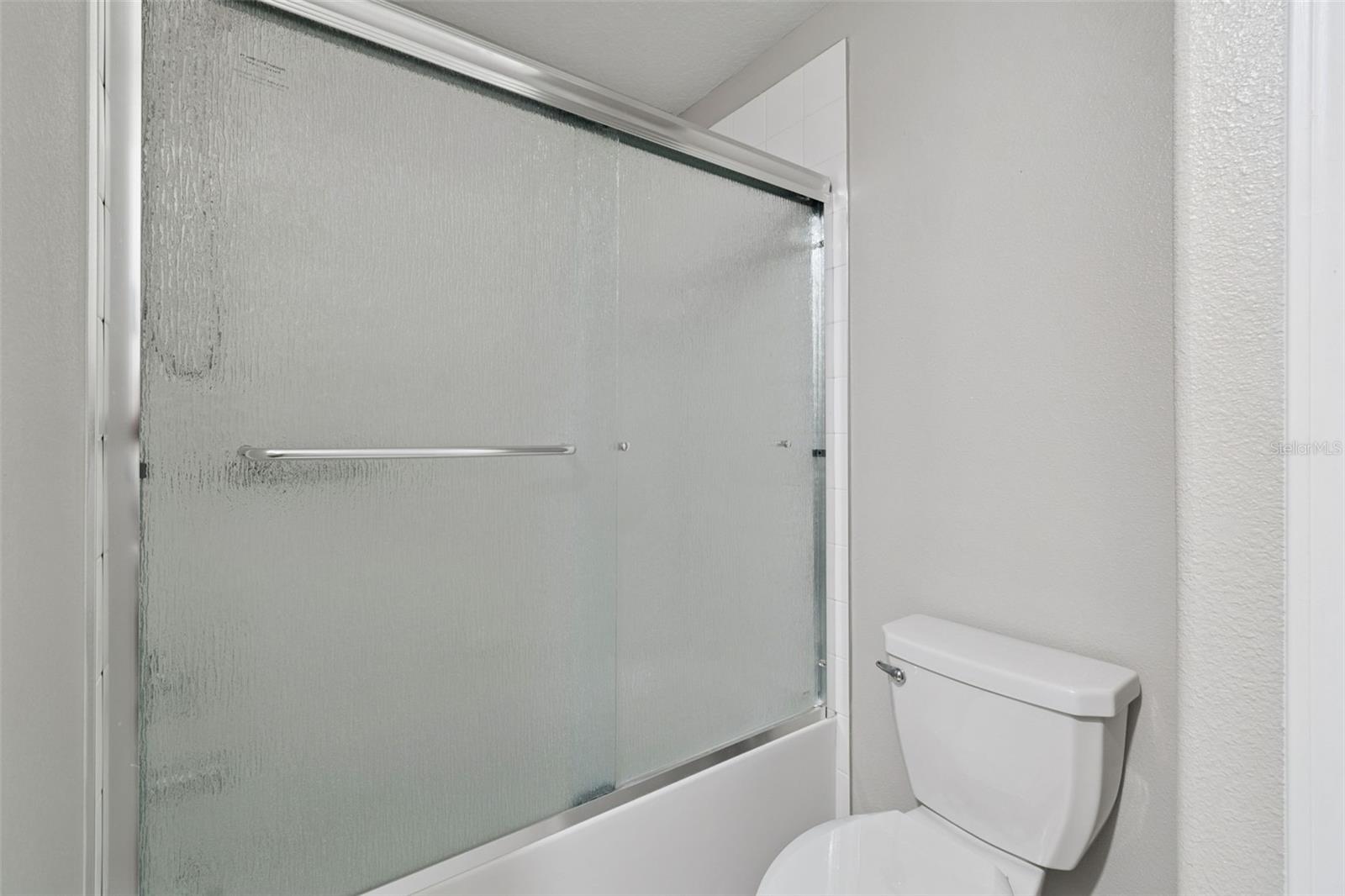 LAKESIDE PH 1B & 2B - Residential