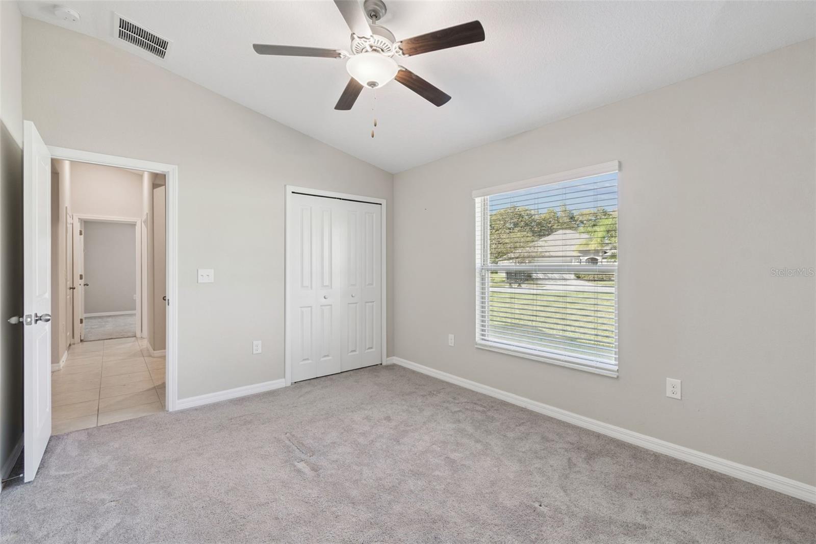 LAKESIDE PH 1B & 2B - Residential