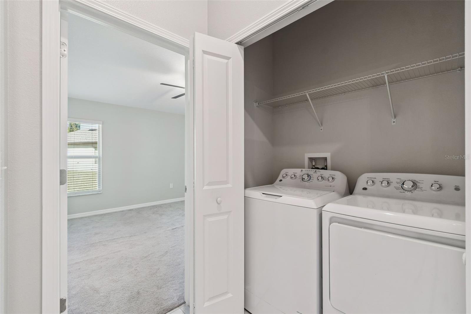 LAKESIDE PH 1B & 2B - Residential