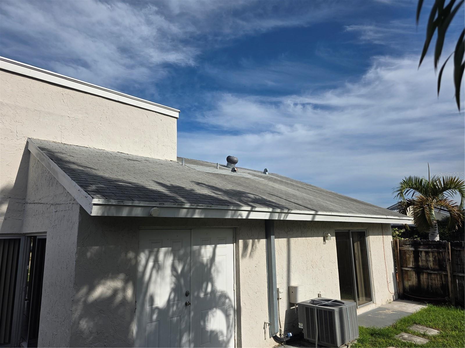 OAK PARK SEC 05 - Residential