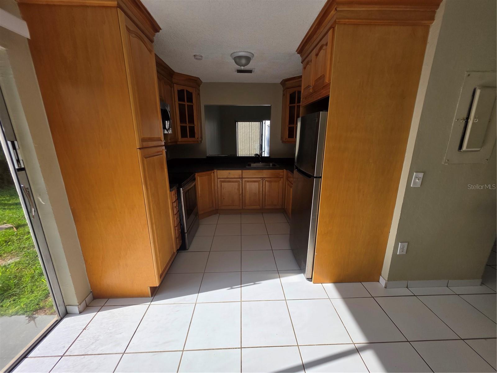 12322 SW 209TH STREET