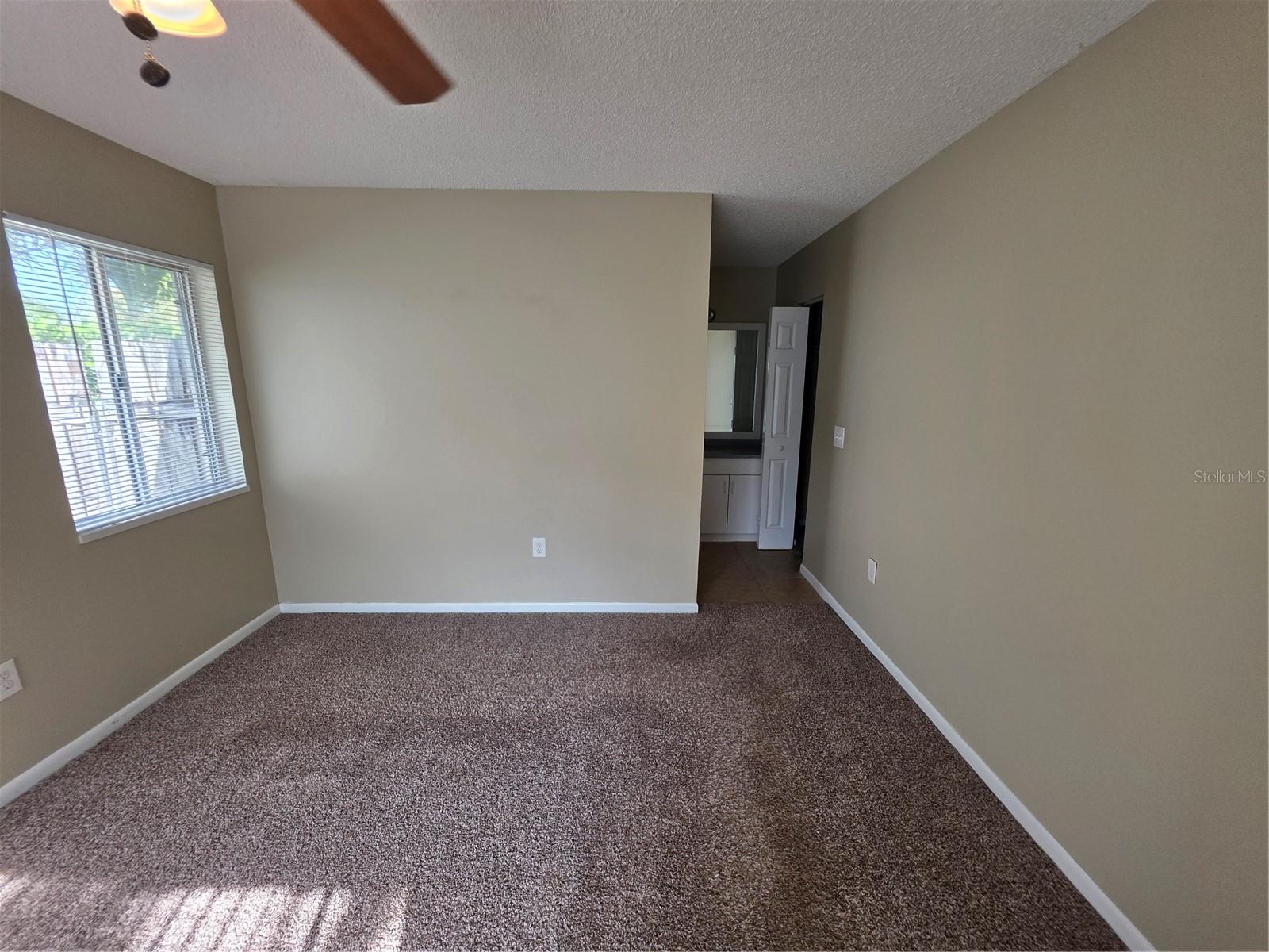 OAK PARK SEC 05 - Residential