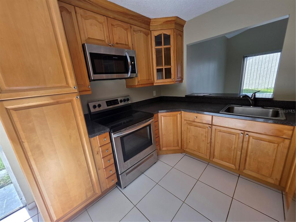 Photo of 12322 SW 209th Street, Miami, FL 33177 (MLS # O6366999)