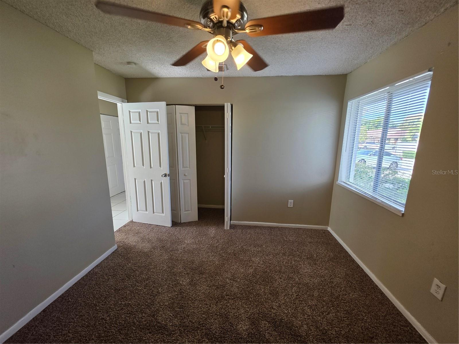 OAK PARK SEC 05 - Residential