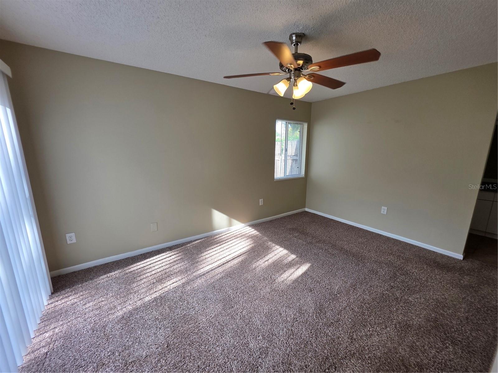 OAK PARK SEC 05 - Residential