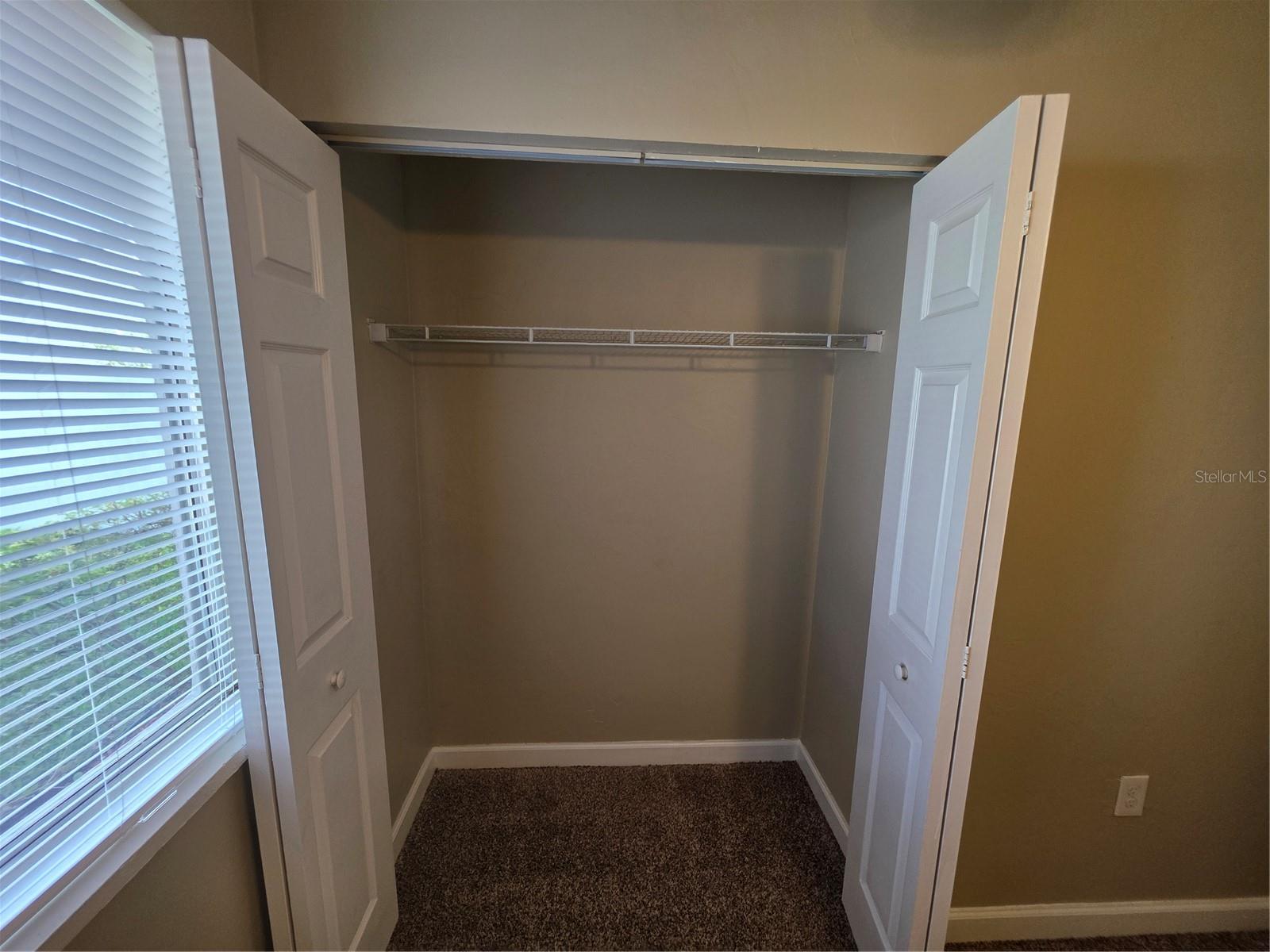 OAK PARK SEC 05 - Residential