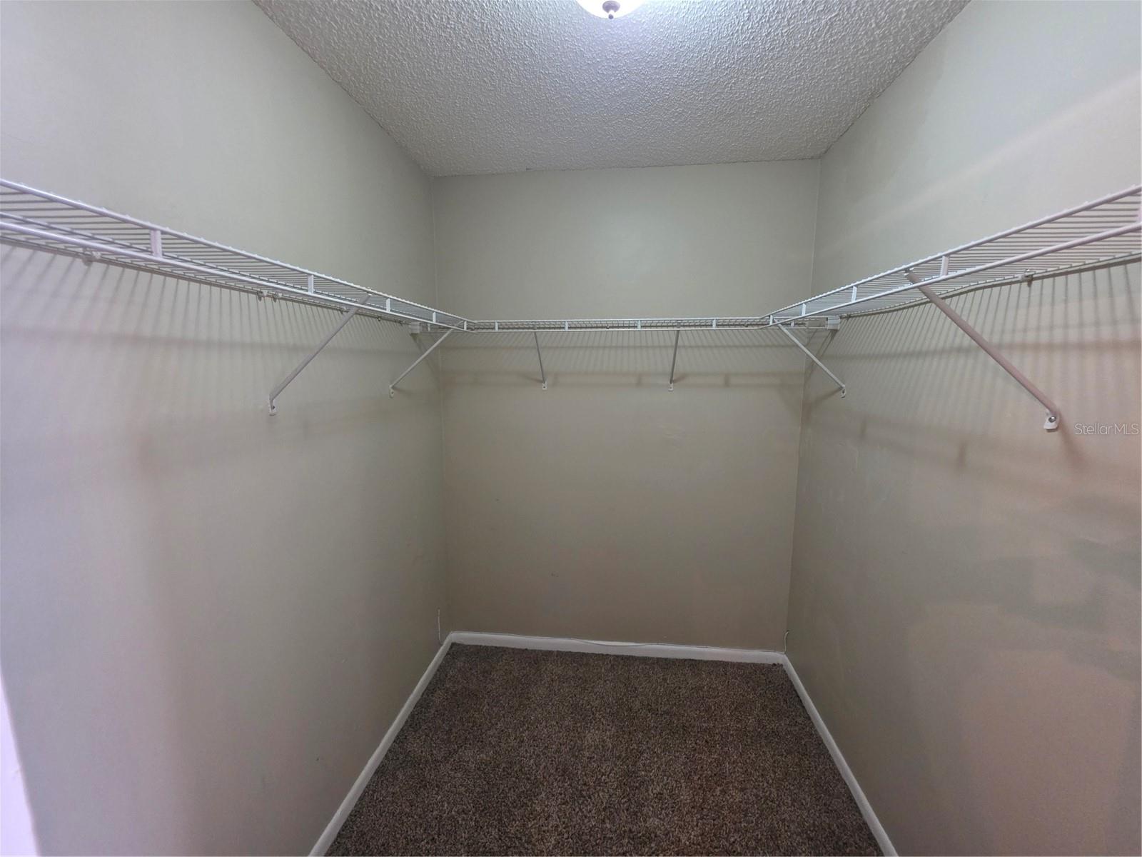 OAK PARK SEC 05 - Residential