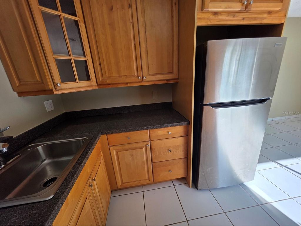 Photo of 12322 SW 209th Street, Miami, FL 33177 (MLS # O6366999)