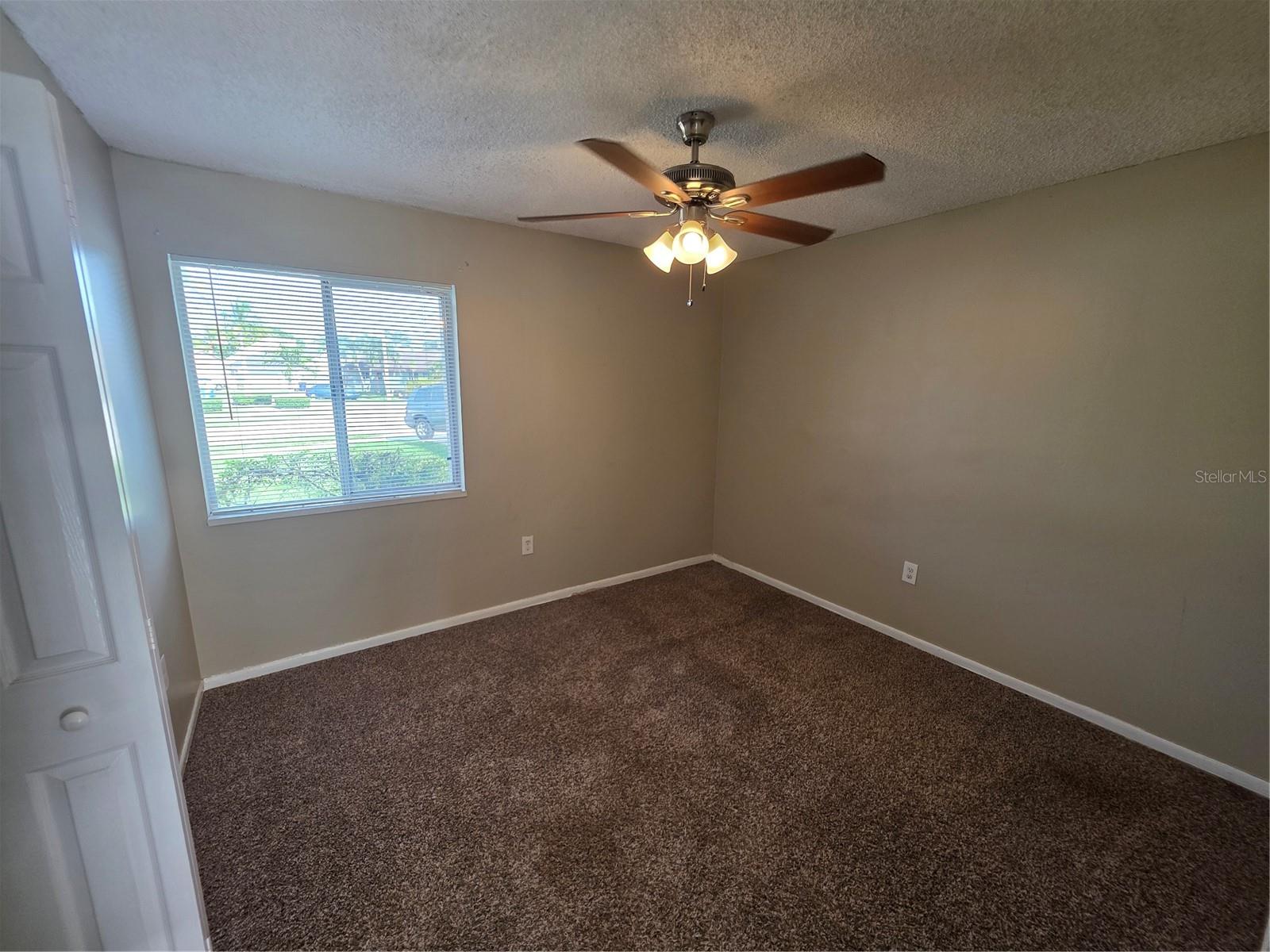 OAK PARK SEC 05 - Residential