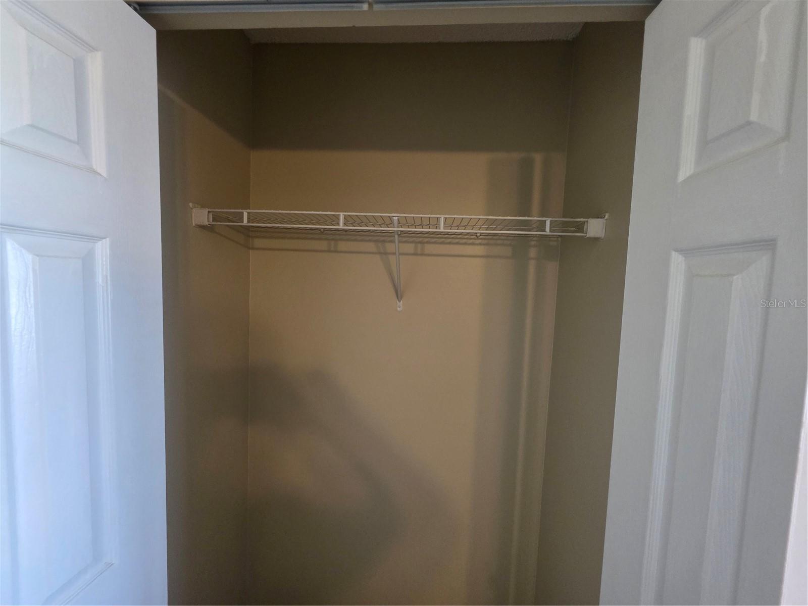 OAK PARK SEC 05 - Residential