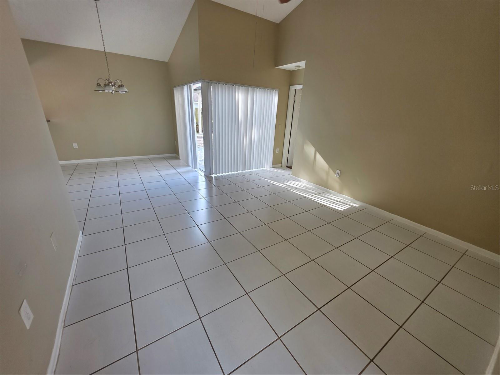 OAK PARK SEC 05 - Residential