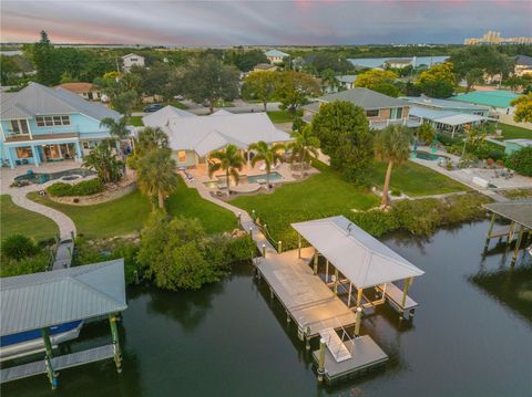  NEW SMYRNA BEACH FL 32168