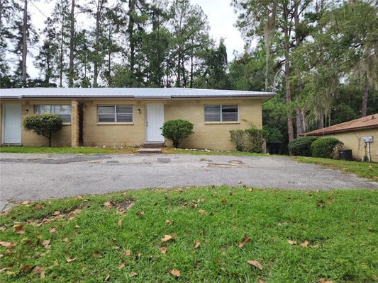 3020 NW 79TH CT # B, GAINESVILLE, FL 32606 - Image ef2fa3cf768c9b3b368f55a8e4367476/1532490423