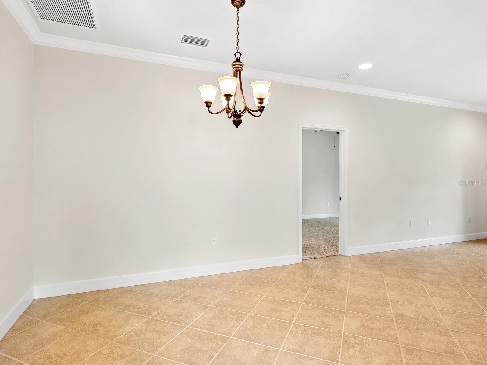 VENETIAN FALLS PH 2 - Residential