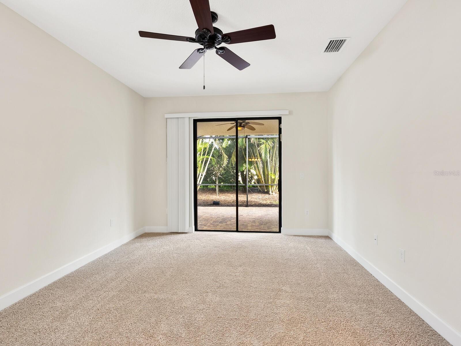 VENETIAN FALLS PH 2 - Residential