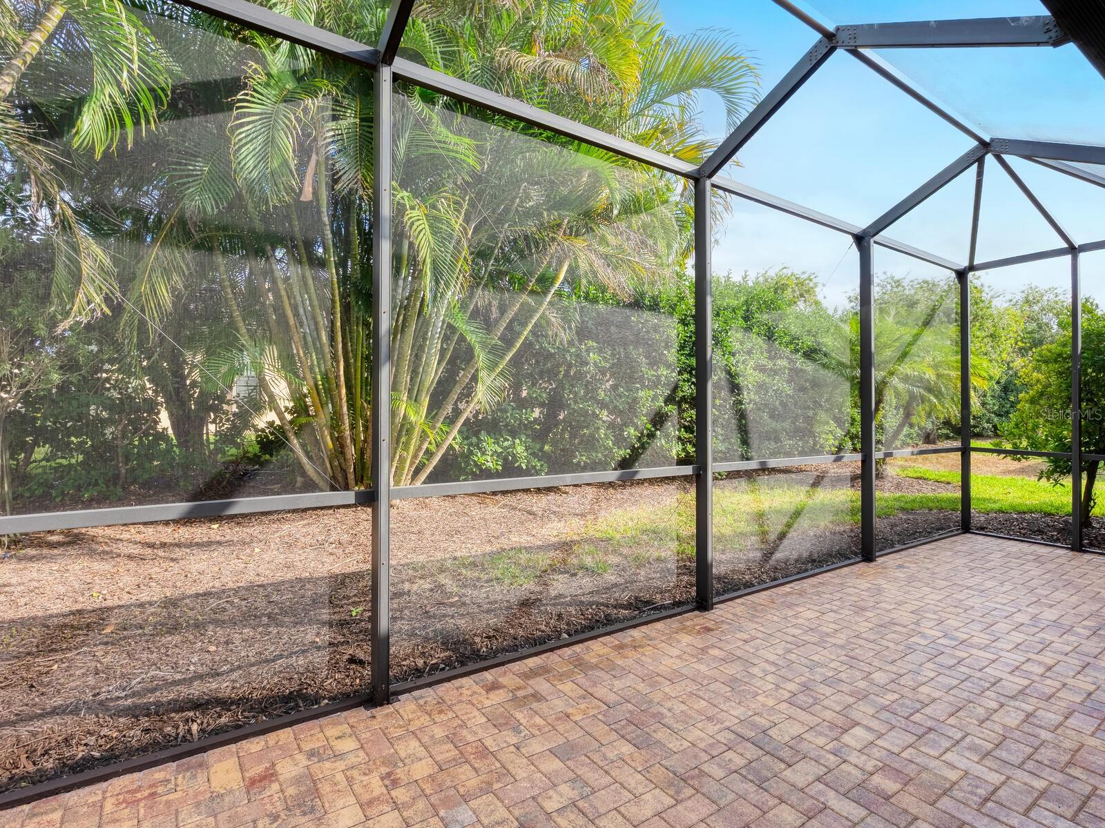 VENETIAN FALLS PH 2 - Residential