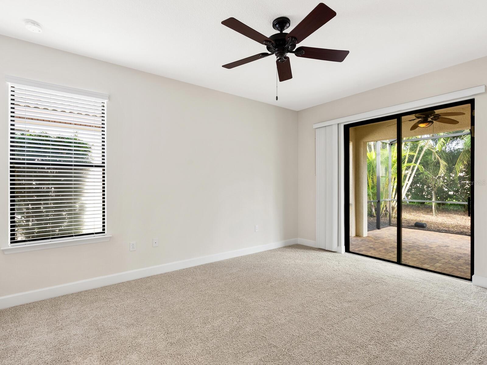 VENETIAN FALLS PH 2 - Residential