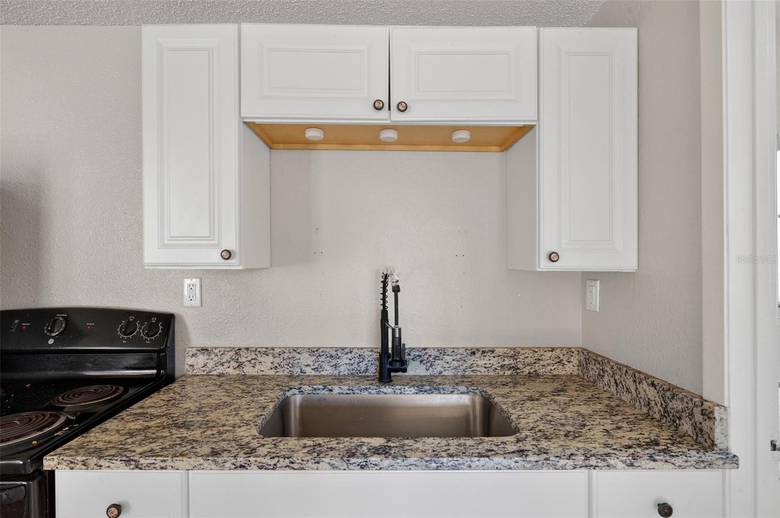 WASHINGTON TERRACE - Residential Lease