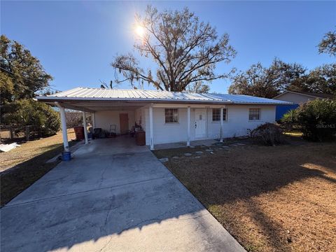 Photo of Plant City, FL 33563 (MLS # L4959783)