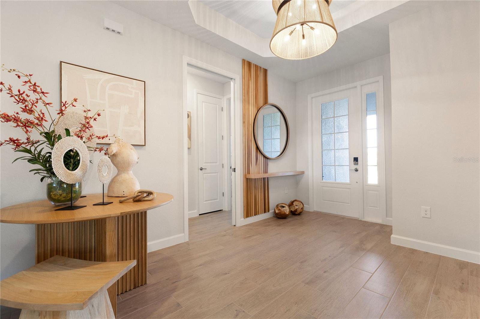 CALUSA COUNTRY CLUB - Residential