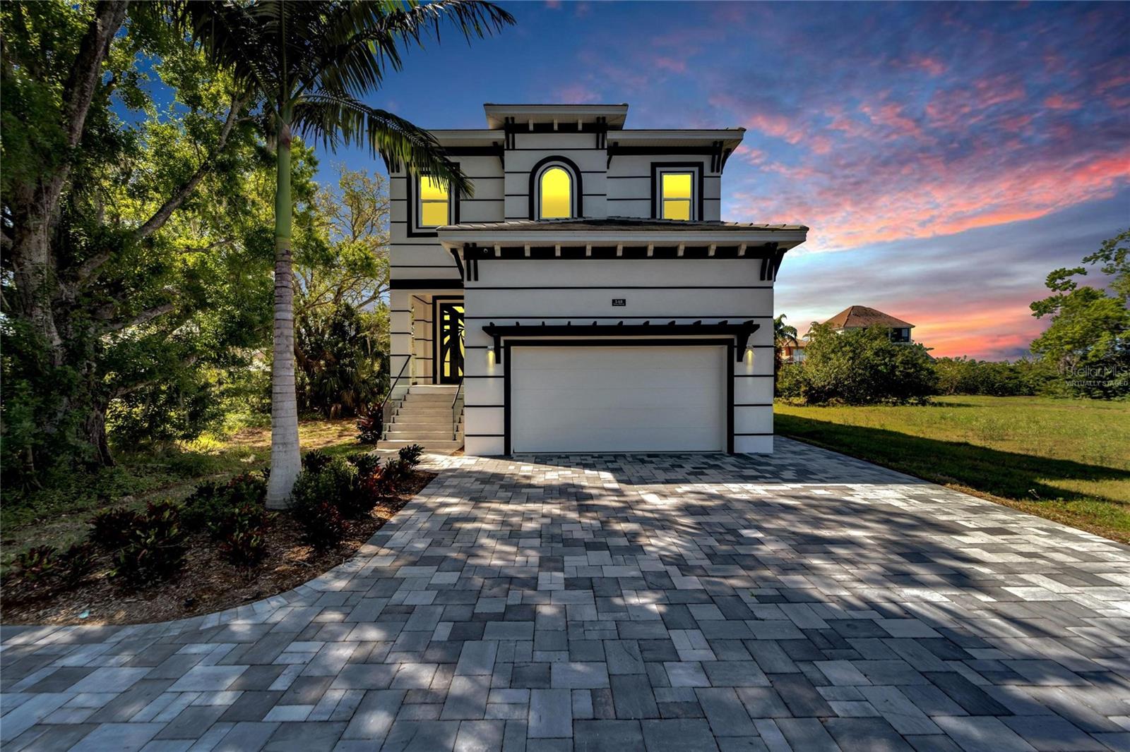 548 ESTUARY SHORE LANE