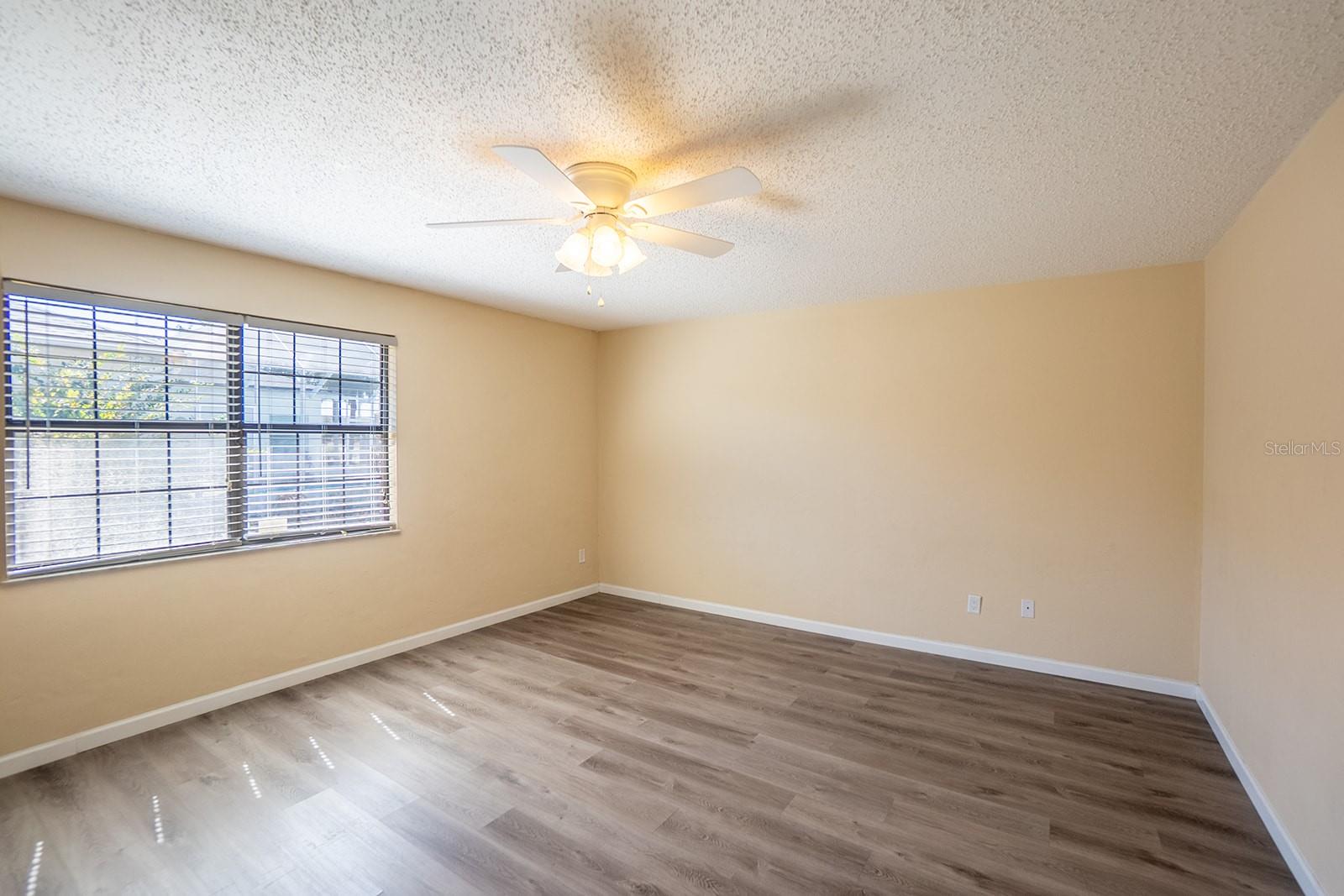 DEERWOOD REP BLK 20 PINE LAKES GOLF COURSE - Residential