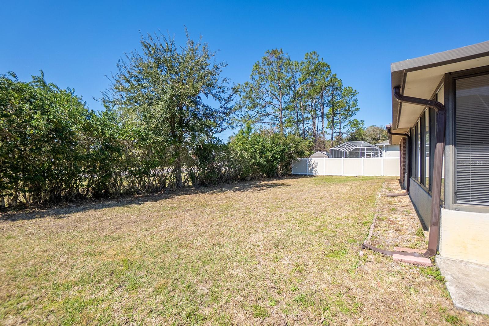 DEERWOOD REP BLK 20 PINE LAKES GOLF COURSE - Residential