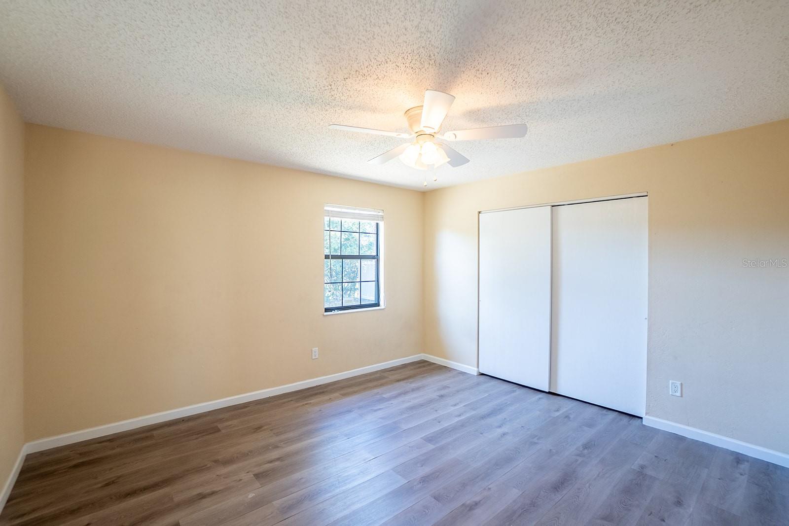 DEERWOOD REP BLK 20 PINE LAKES GOLF COURSE - Residential