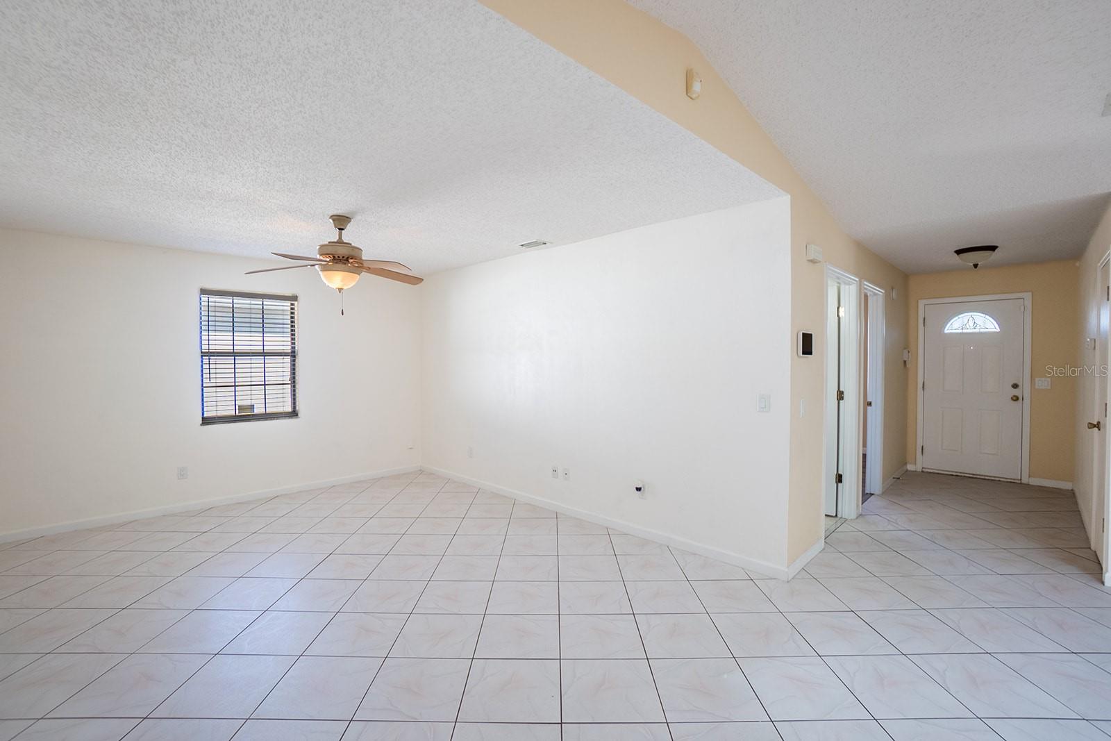 DEERWOOD REP BLK 20 PINE LAKES GOLF COURSE - Residential