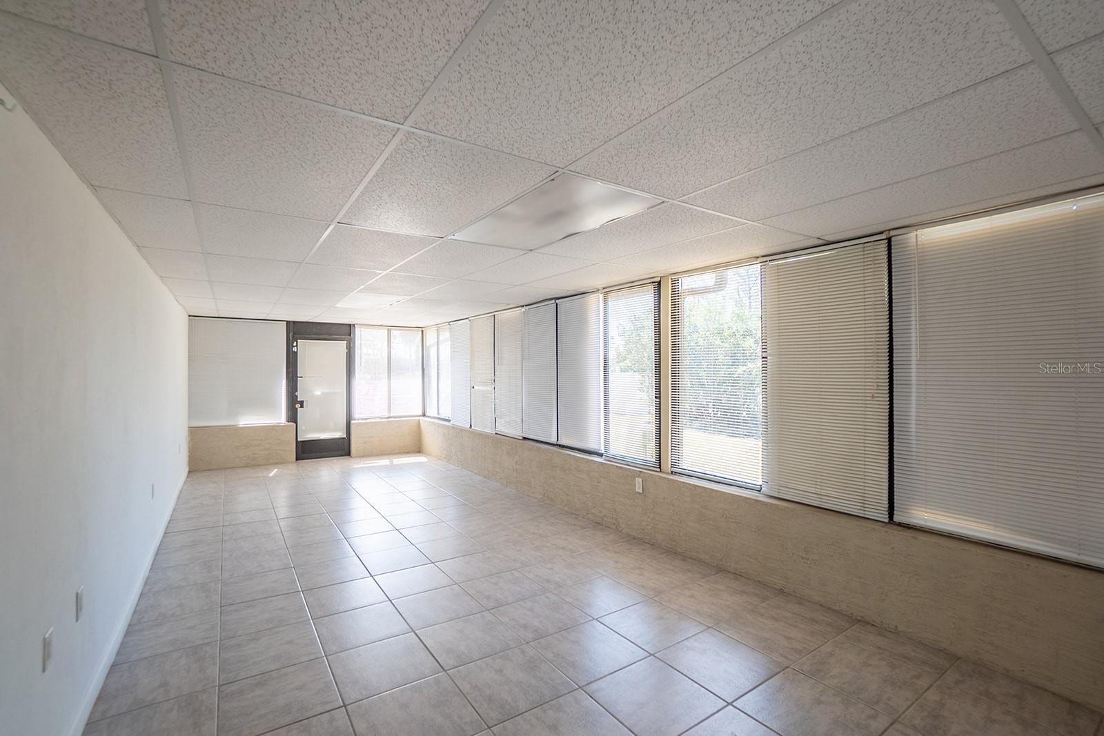 DEERWOOD REP BLK 20 PINE LAKES GOLF COURSE - Residential