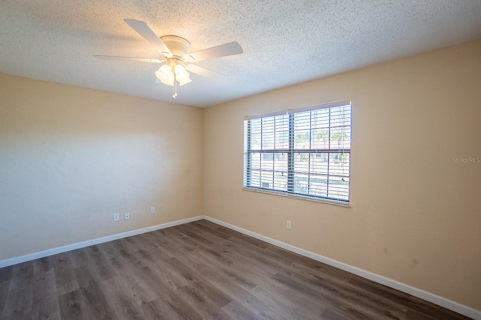 DEERWOOD REP BLK 20 PINE LAKES GOLF COURSE - Residential