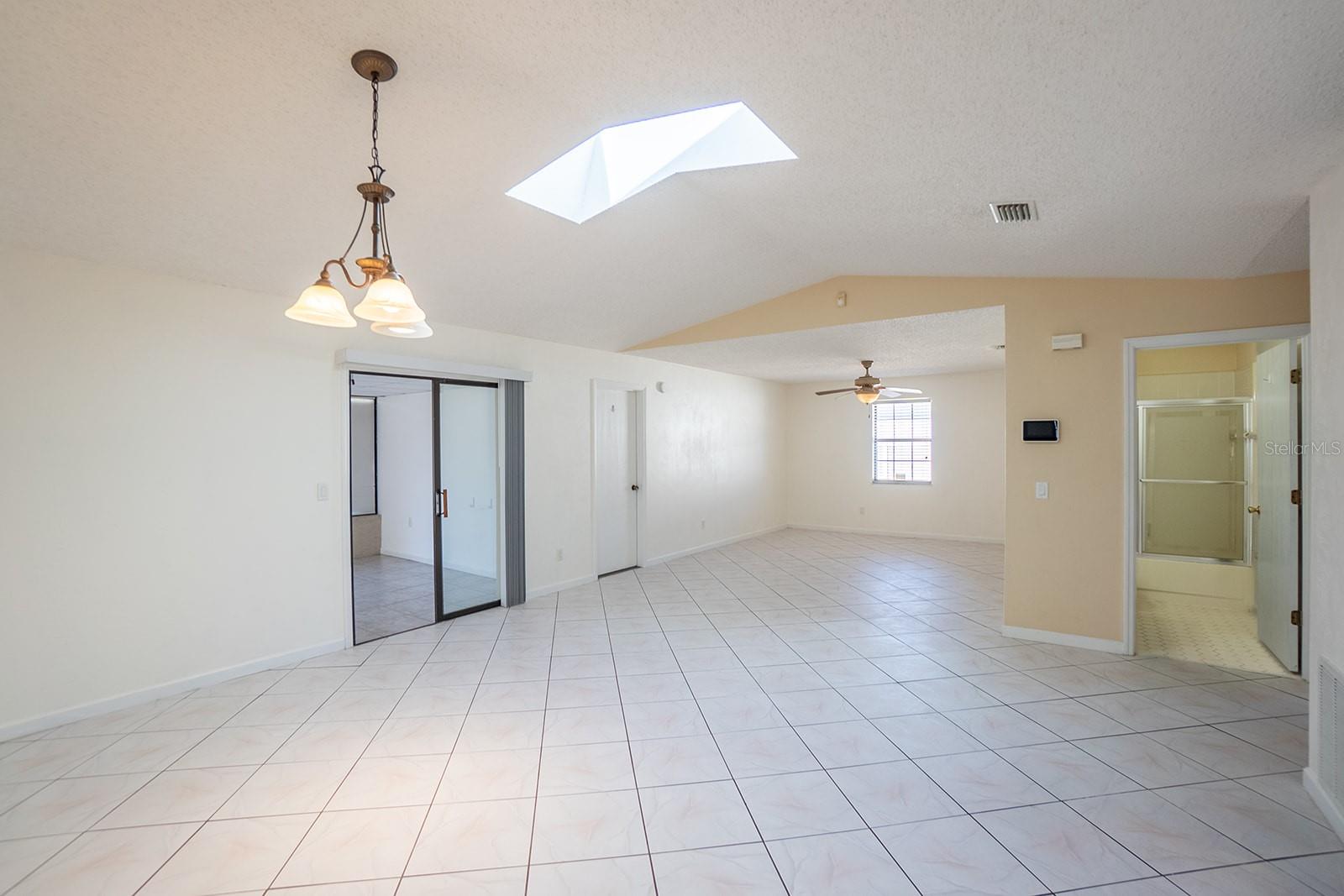 DEERWOOD REP BLK 20 PINE LAKES GOLF COURSE - Residential